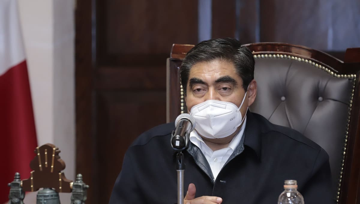 Mantendrá e incrementará gobierno estatal los apoyos al campo, garantiza MBH 1 barbosa incrementara apoyo al campo 1