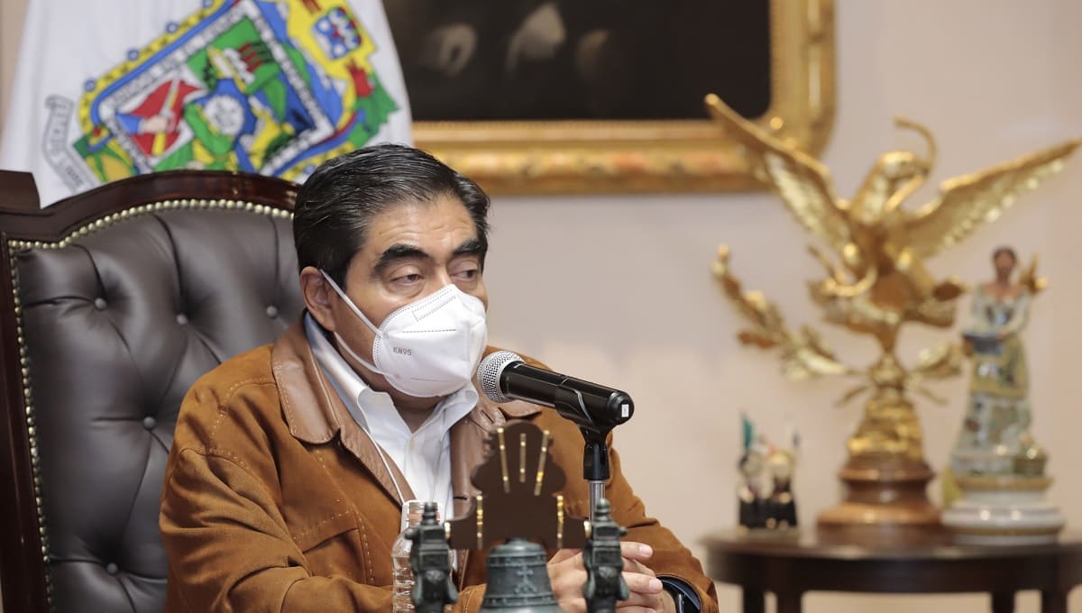 barbosa puebla en emergencia 1