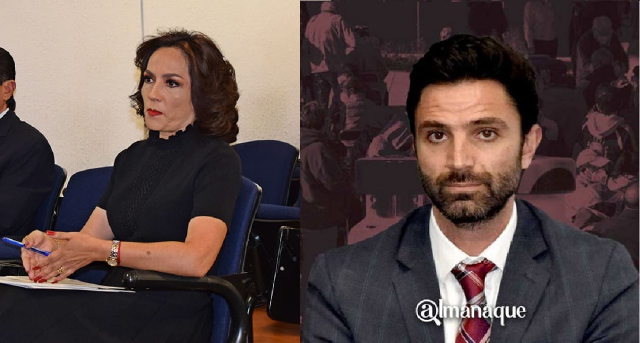 Abdala deja delegación del Bienestar en Puebla; lo sustituye Vida Inés Vargas 3 bienestar Puebla Vida Ines vargas