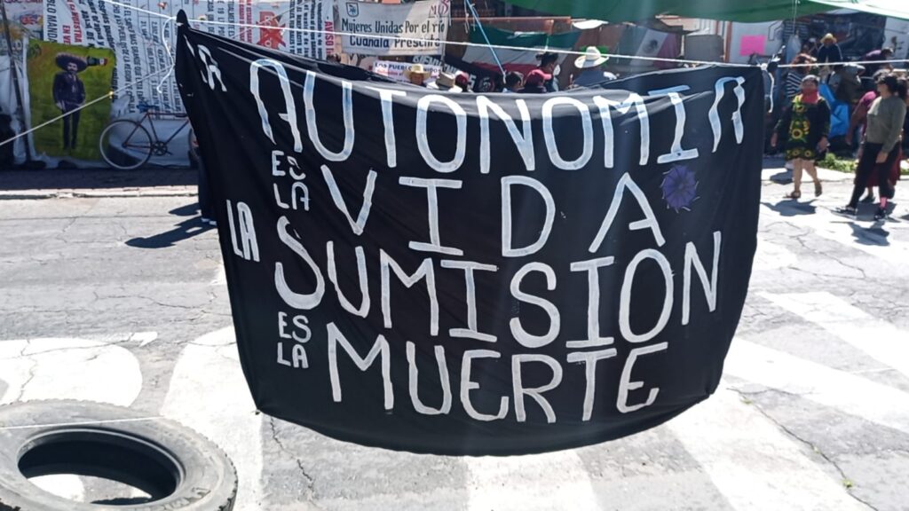 clausuran el pozo de bonafont