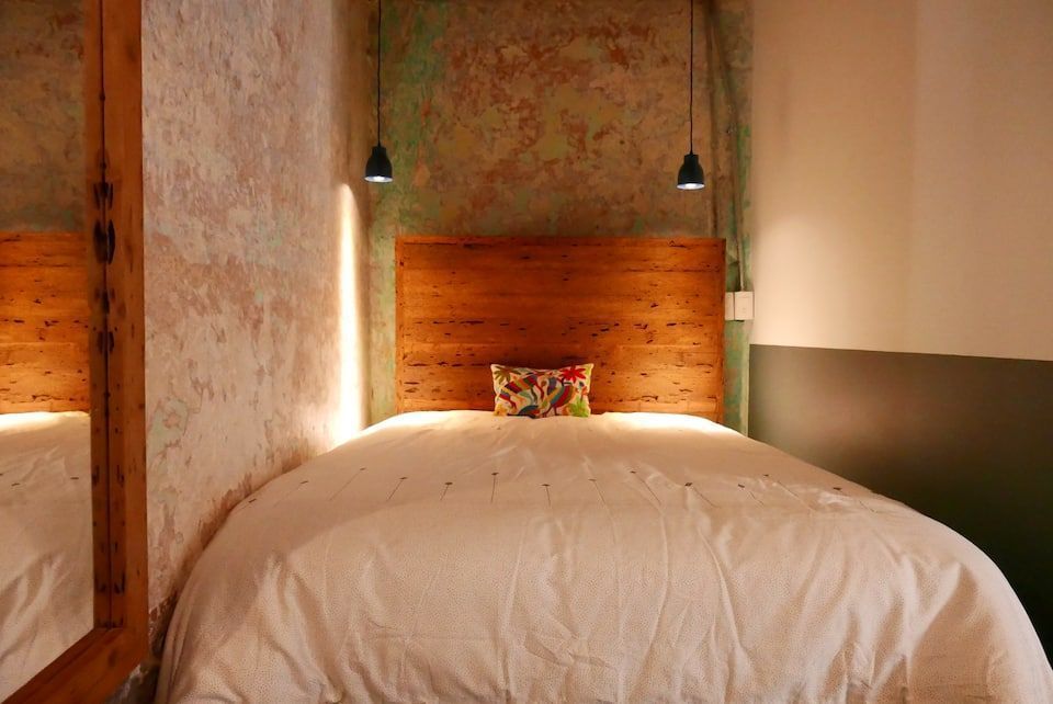 casa de los venados 2