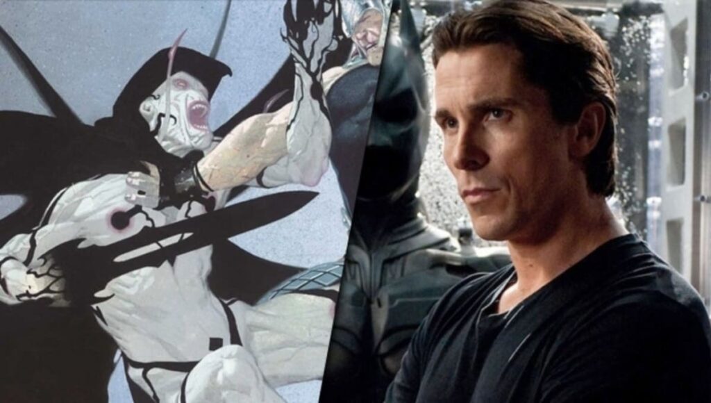 christian bale 1