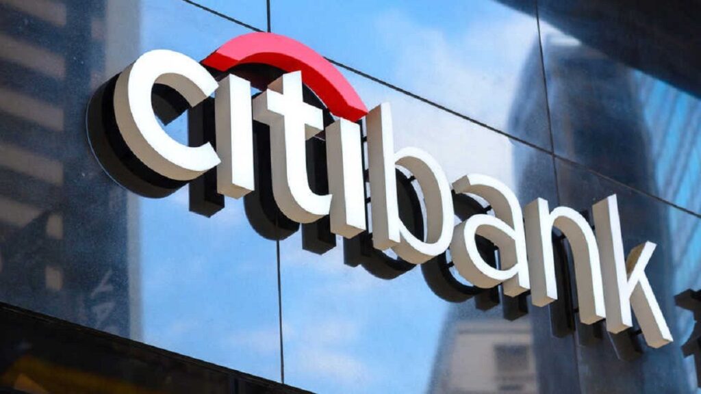citibanl