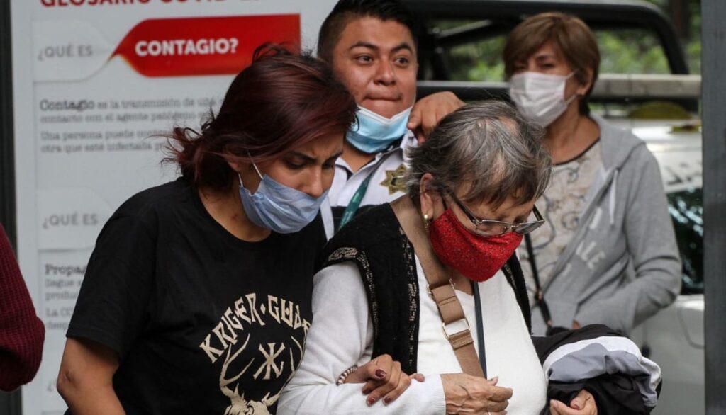 contagios covid mexico 1