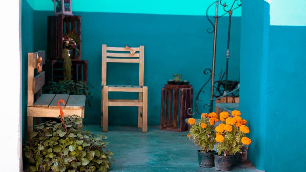 cuarto barroco.jpg 2