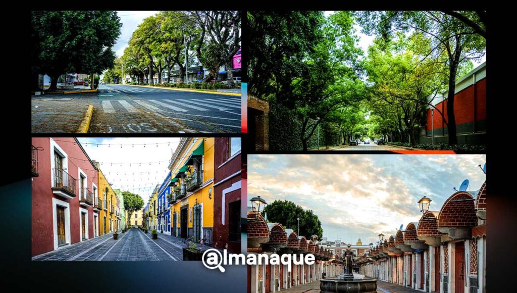 dia de la foto puebla