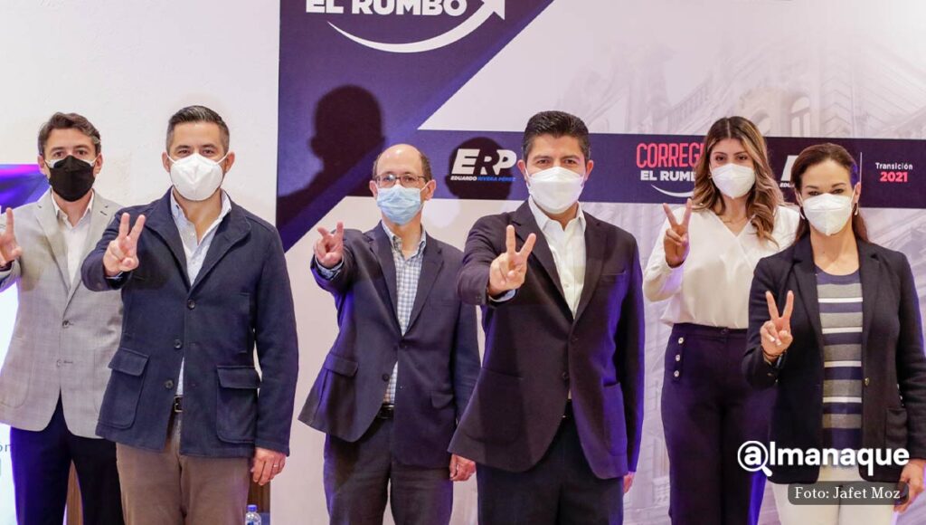 eduardo rivera rueda de prensa 1