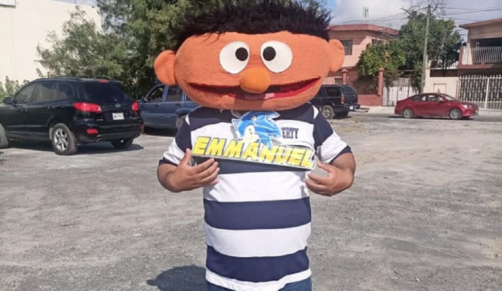 enrique plaza sesamo 1