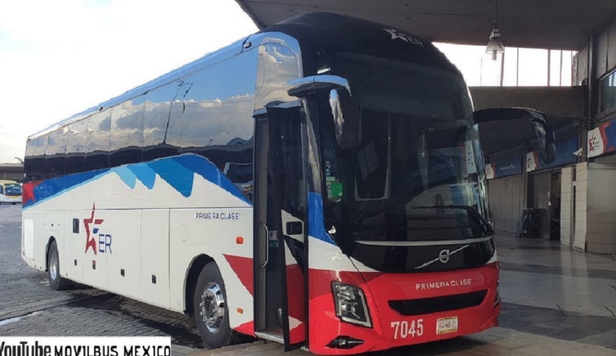 ¿Necesitas trabajo? Estrella Roja ofrece hasta 18 vacantes en Puebla 4 estrella roja 1