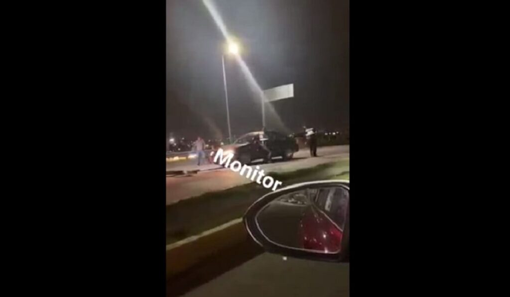 evadir alcoholimetro 1