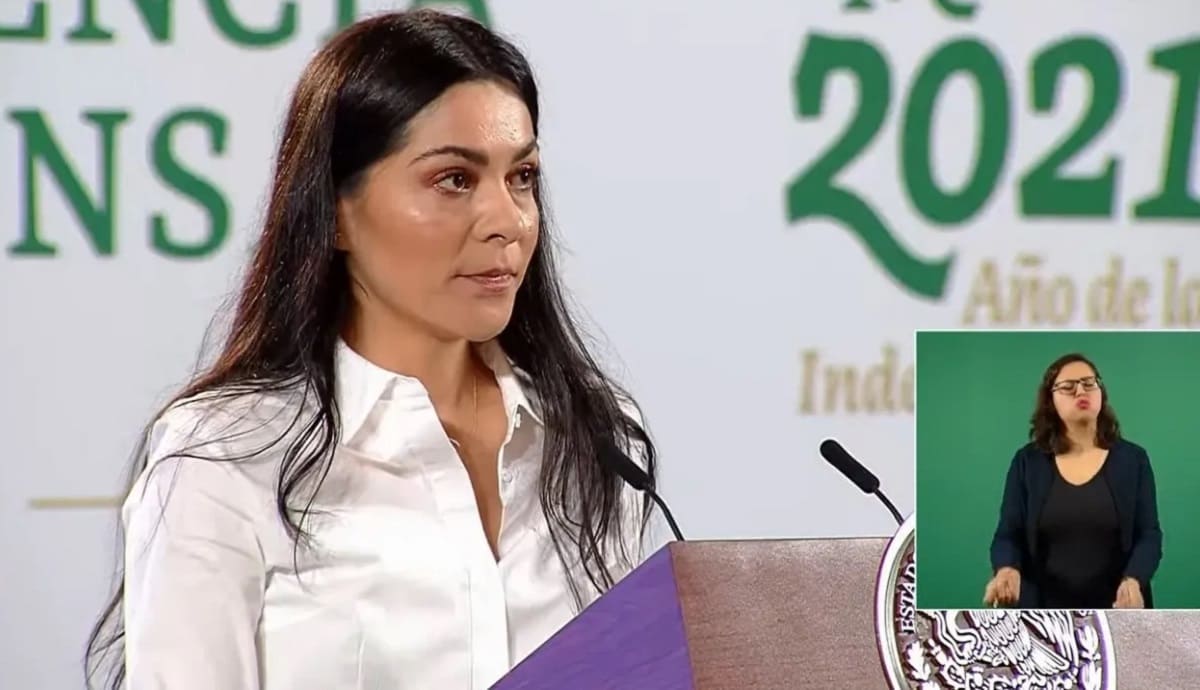 VIDEO: Liz Vilchis acusa a Reforma por no mentir, pero sí por exagerar 1 garcia vilchis 1.jpg 172596871 1