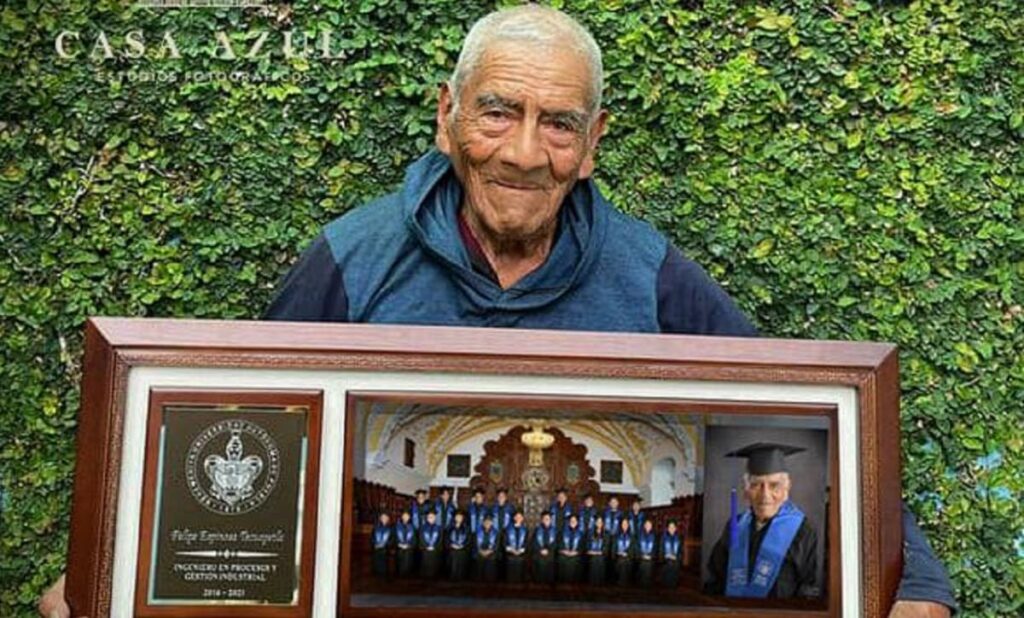 ingeniero don felipe 1