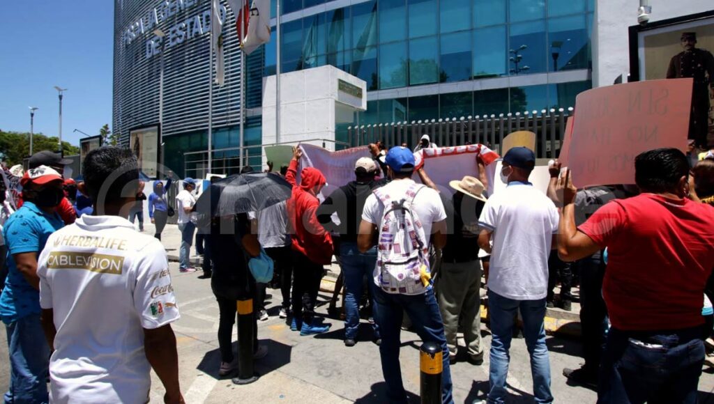 justicia para jairo 3