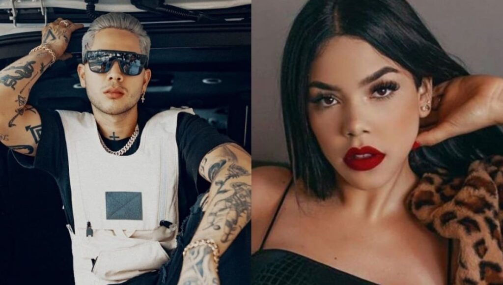 kenia juan de dios 1