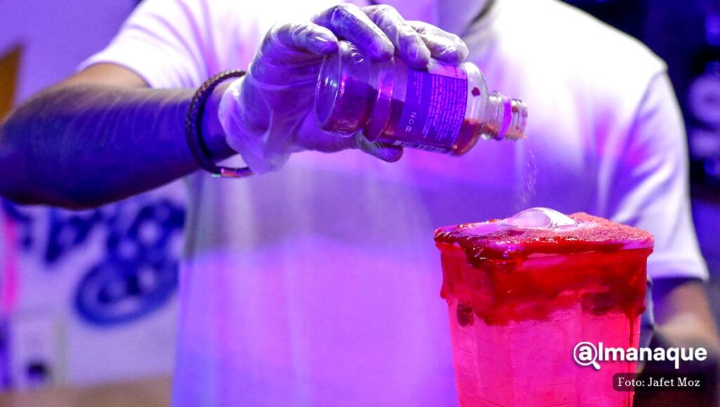 licuachelas en puebla 3