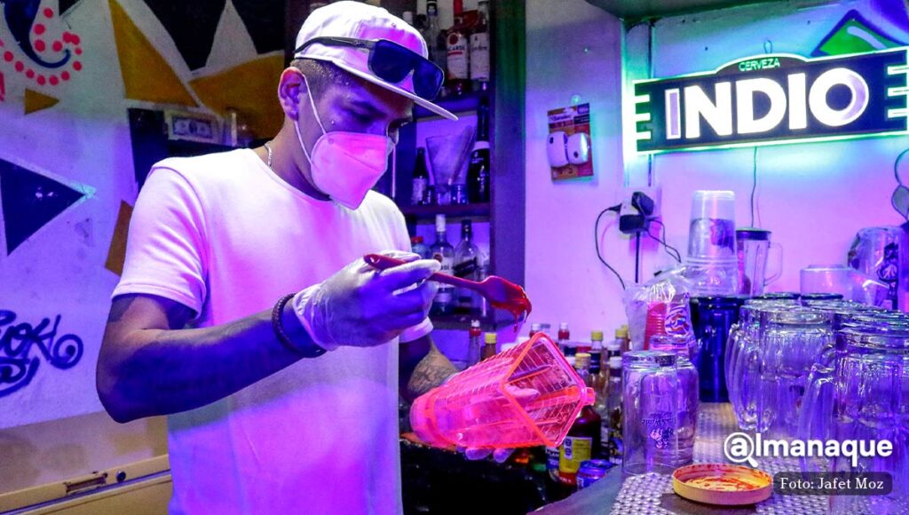 licuachelas en puebla 5