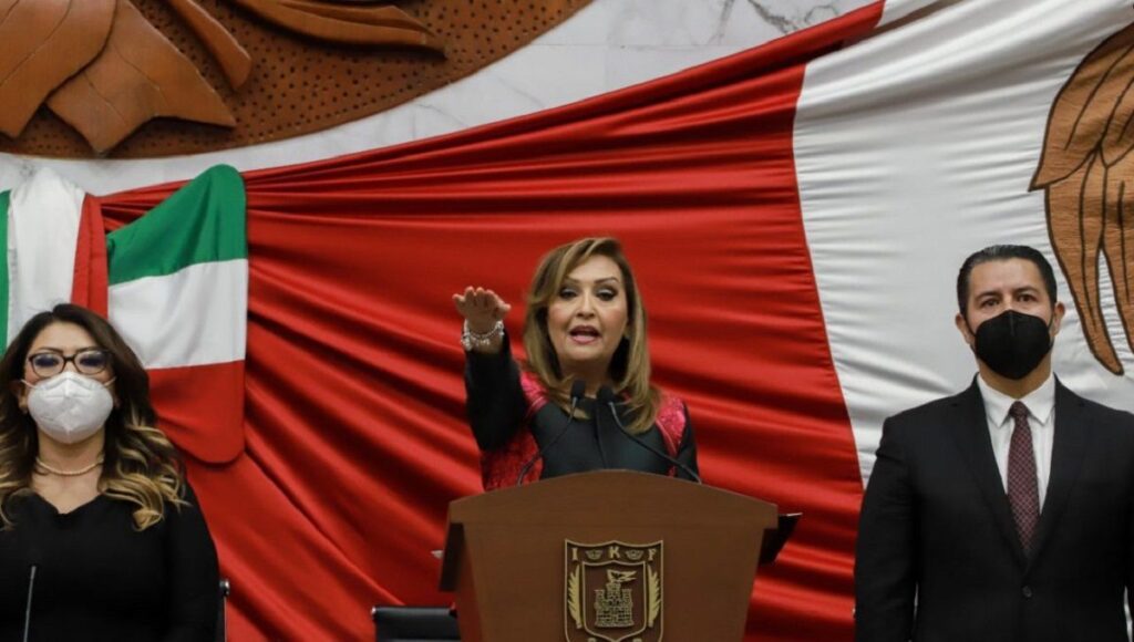 lorena cuellar 1160x700 1