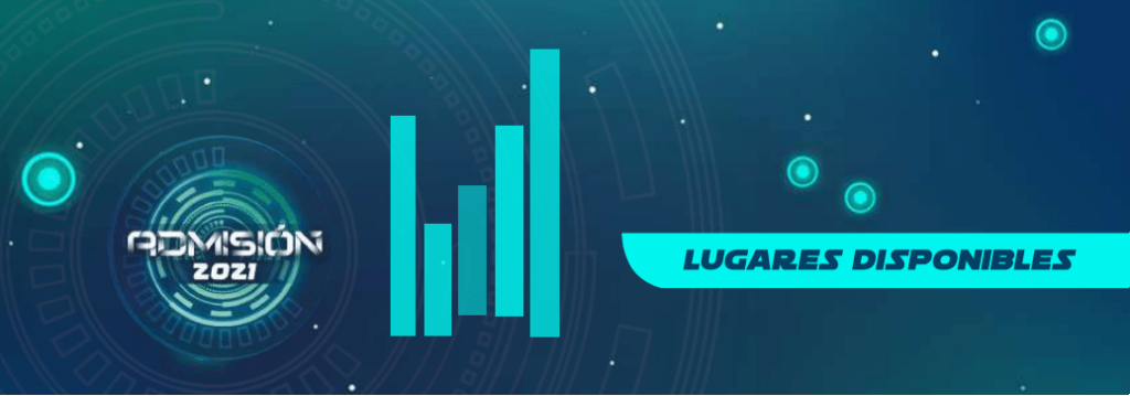 Lanza BUAP convocatoria para lugares disponibles en preparatorias y licenciaturas 4 BUAP convocatoria