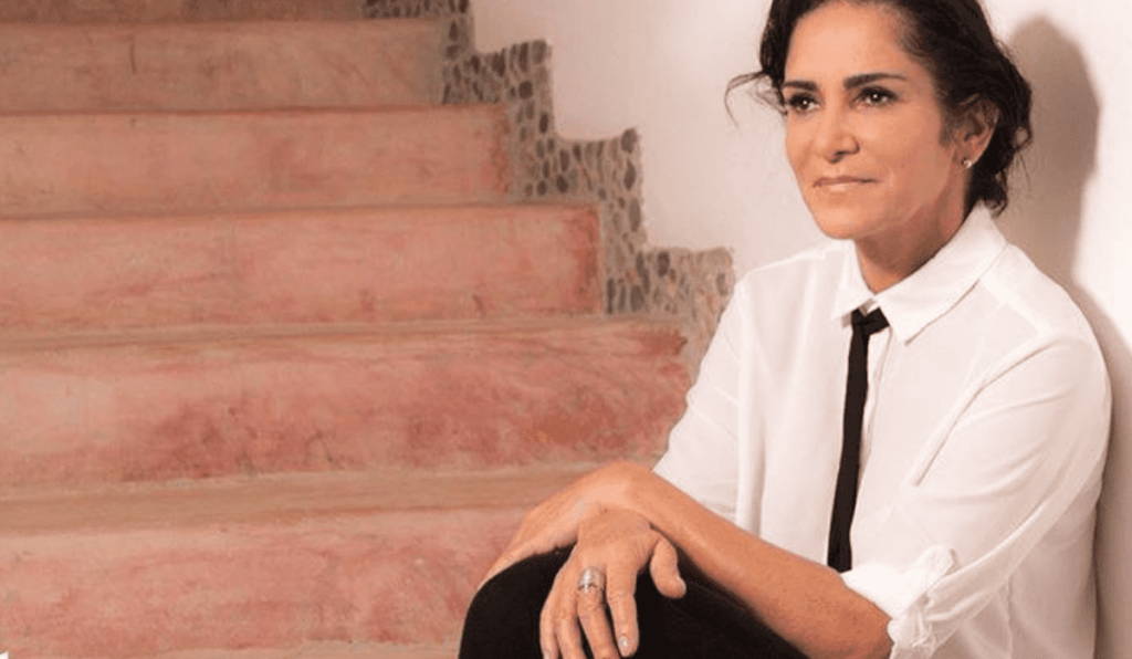 lydia cacho 1