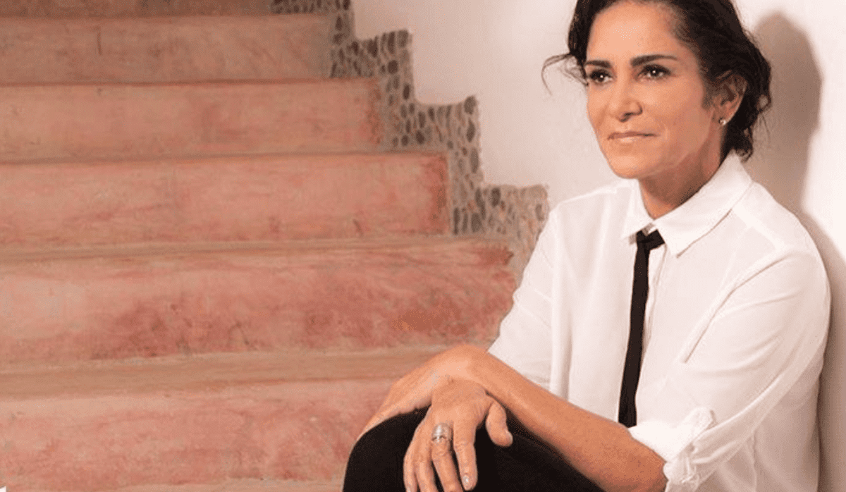 lydia cacho 1