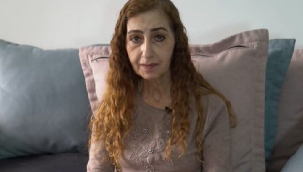 marina badui madre de yosstop delicada 780x470 1