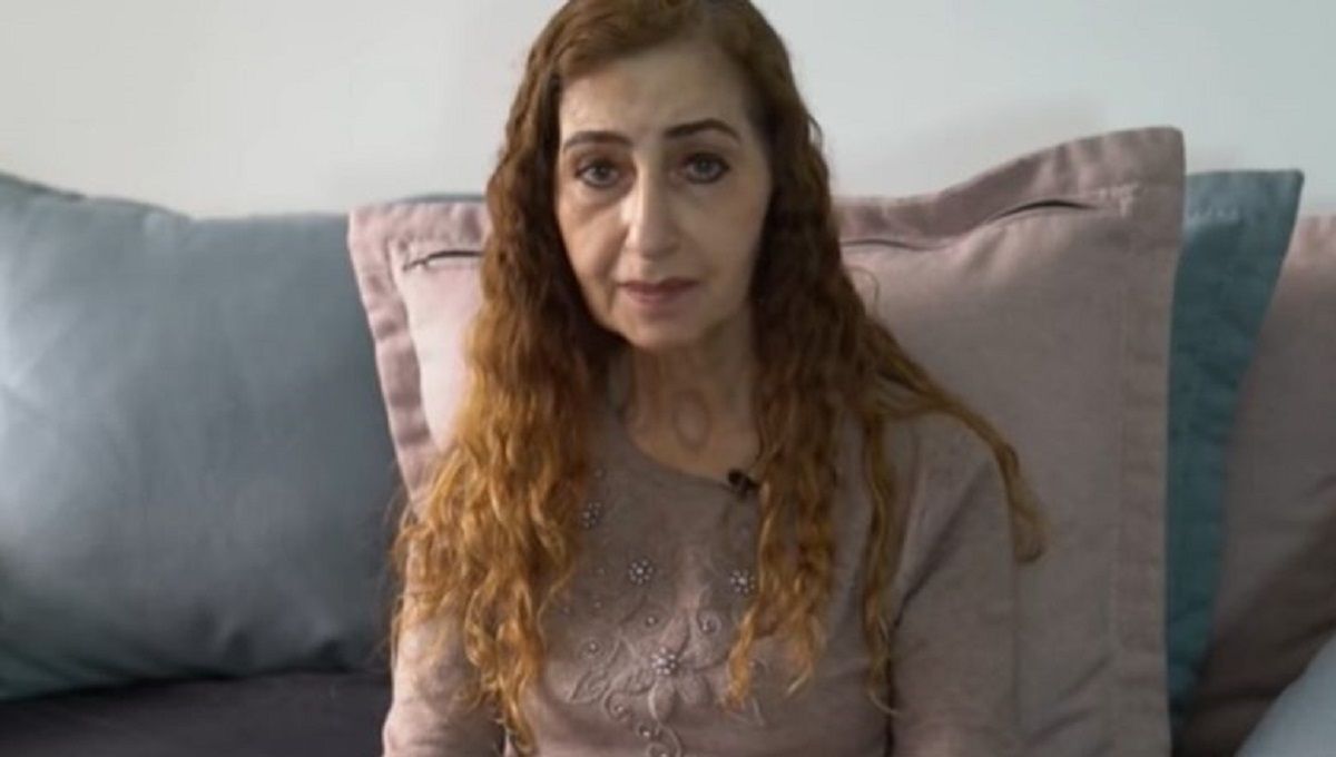 “Me pueden ayudar”: Ryan Hoffman pide apoyo para su madre, Marina Badui 3 marina badui madre de yosstop delicada 780x470 1