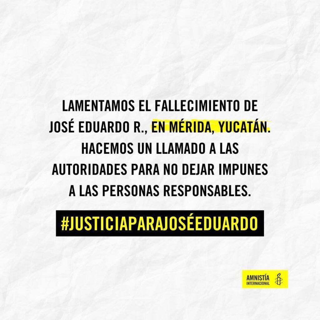 merida jose eduardo ai