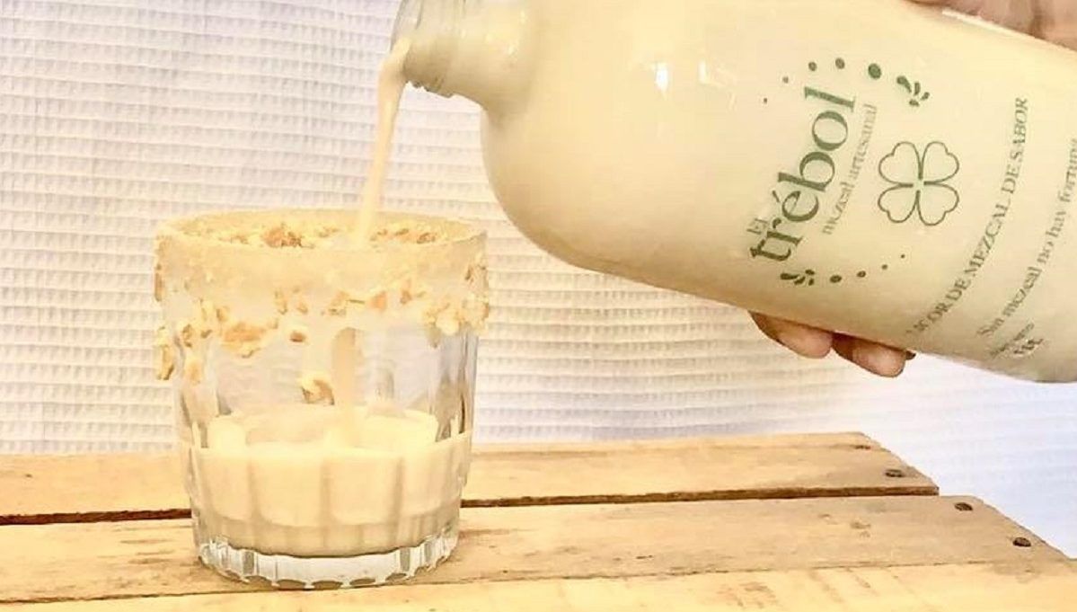 mezcal de galleta e1630034648912