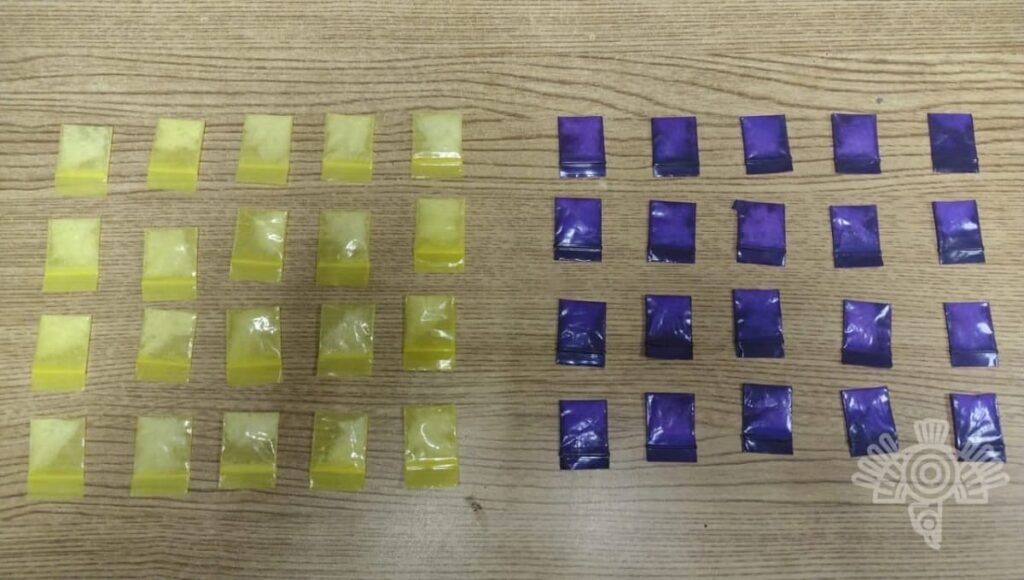 narcomenudista detenido en cuautlancingo1 1