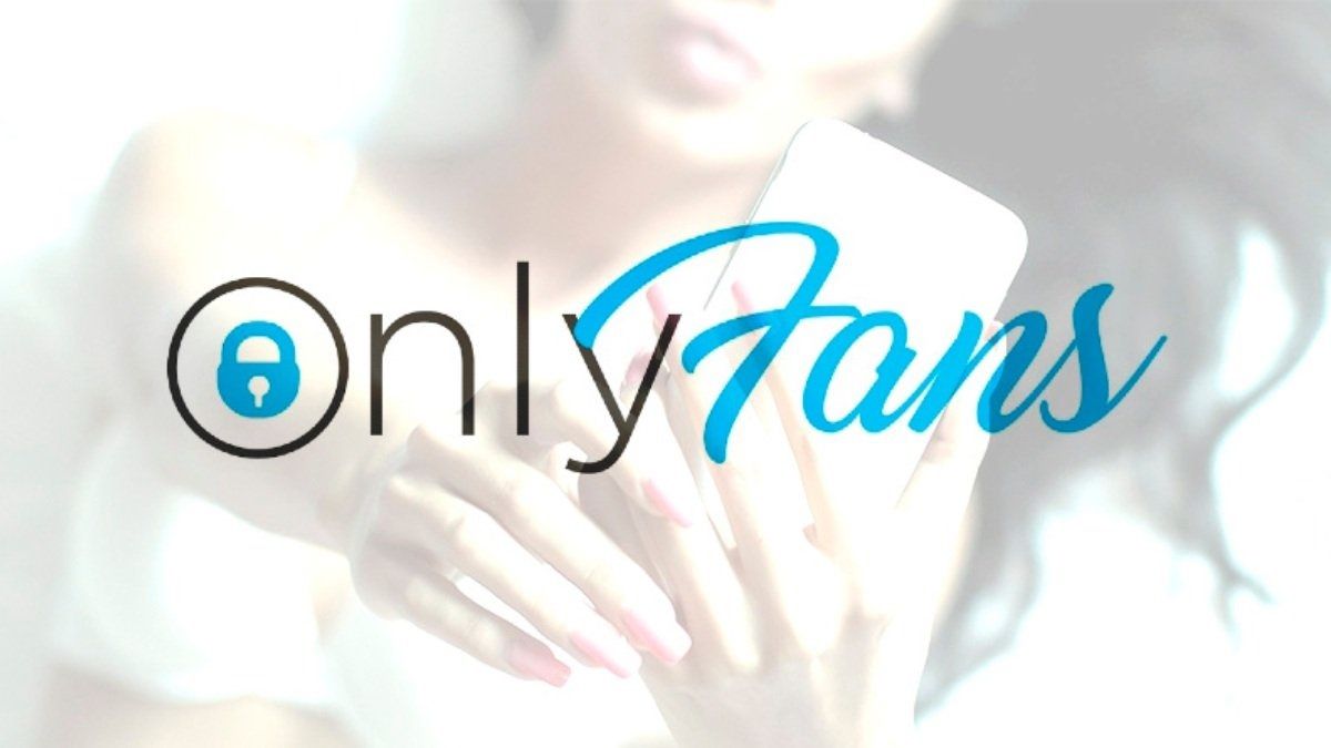¡Que siempre sí! OnlyFans permitirá contenido sexual explícito 3 onlyfans que es