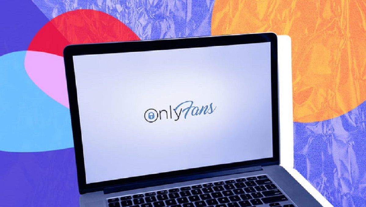 OnlyFans prohibirá contenido nopor explícito a partir de octubre 3 onlyfans