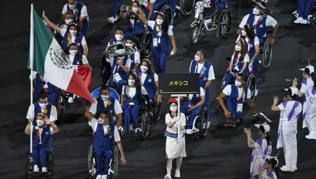 paralimpicos 1