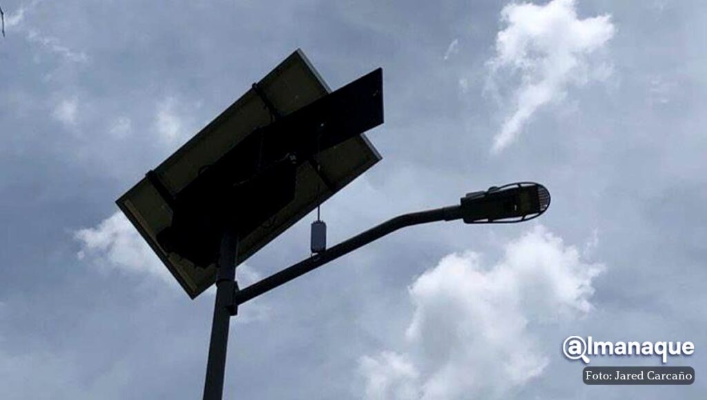 parque amalucan abandonado puebla 4