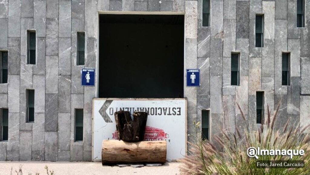 parque amalucan abandonado puebla 5