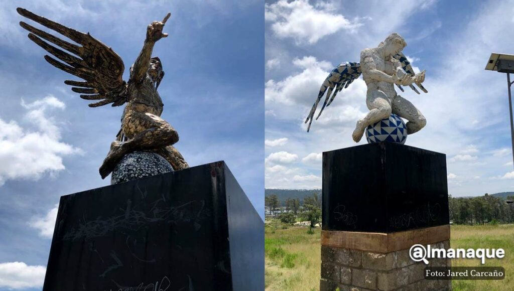 parque amalucan abandonado puebla 6