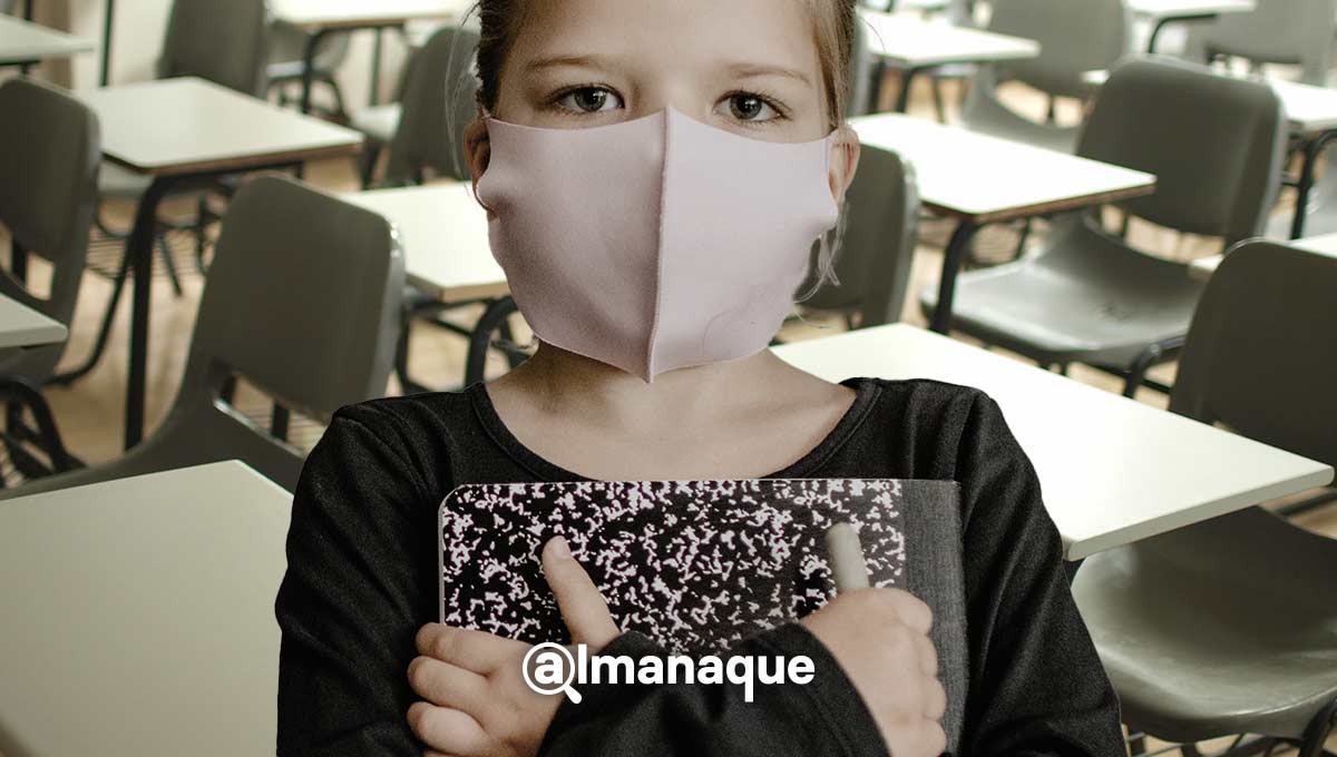 Este 30 de agosto es el regreso a clases presenciales en Puebla y esto debes saber 3 portada regreso a clases puebla 30 de agosto