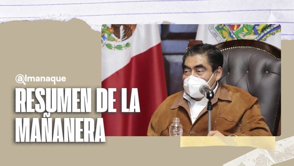 portada resumen mananera 20 08