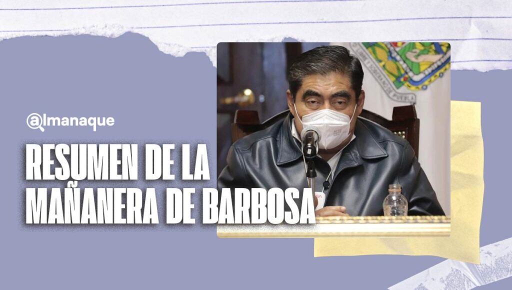 portada resumen mananera 9 08