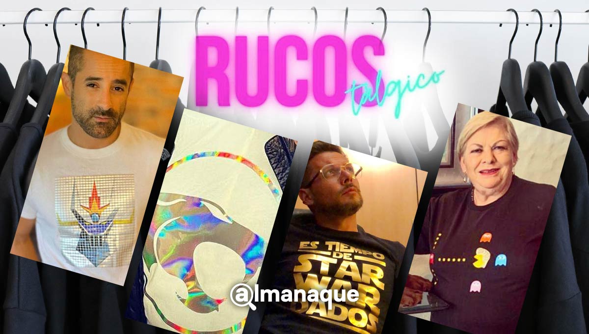 Rucostalgico, la marca poblana que estampa tus mejores recuerdos para que impongas moda 3 portada rucostalgico puebla