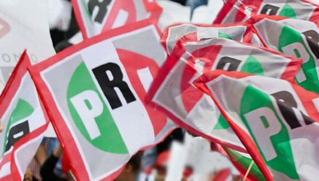 pri