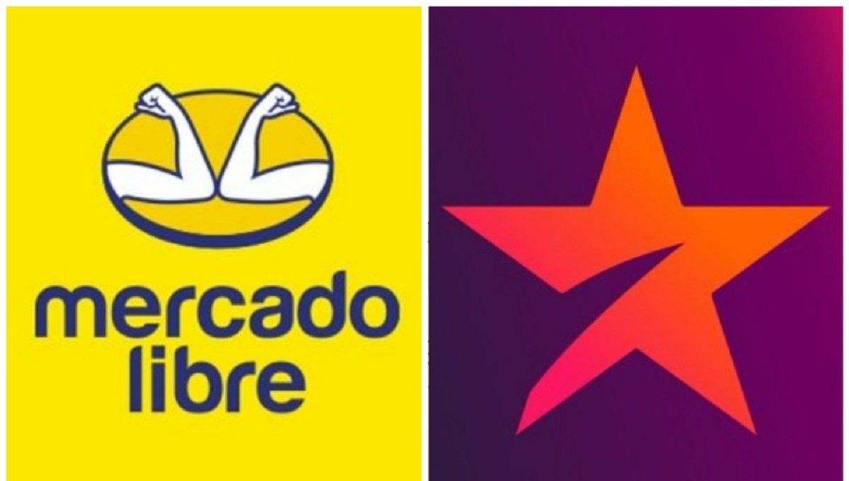 ¿Star Plus gratis o con promoción? Así lo puedes conseguirlo con Mercado Libre 2 promociones star plus mercado libre