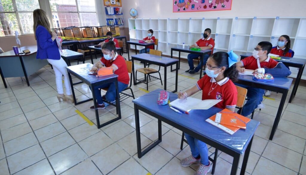 inscripciones en Puebla
