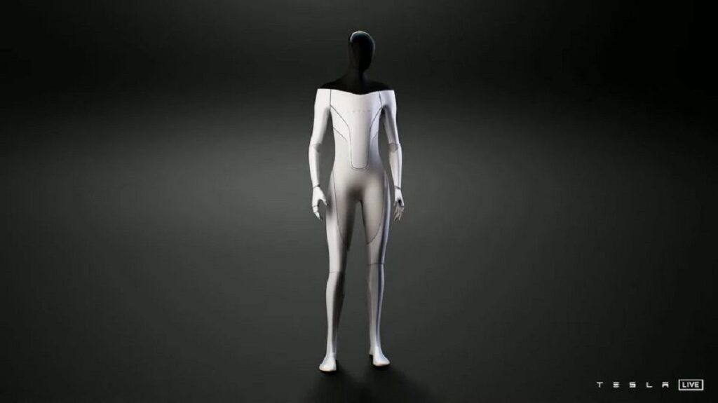 tesla bot 1 1629452767