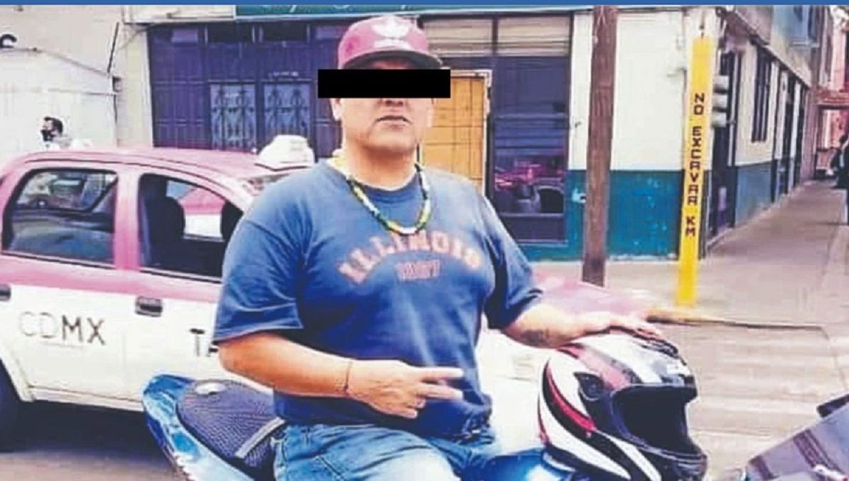 Borracho mata a su hermano tras orinar frente a él y su esposa en CDMX 2 the bradwinner 1