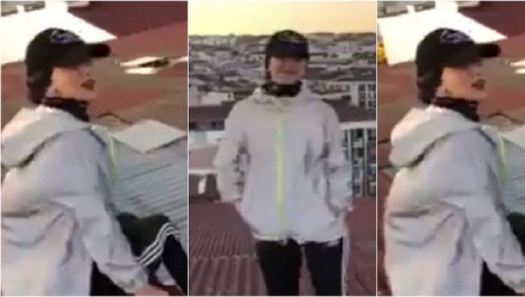 las muertes más trágicas de los influencers