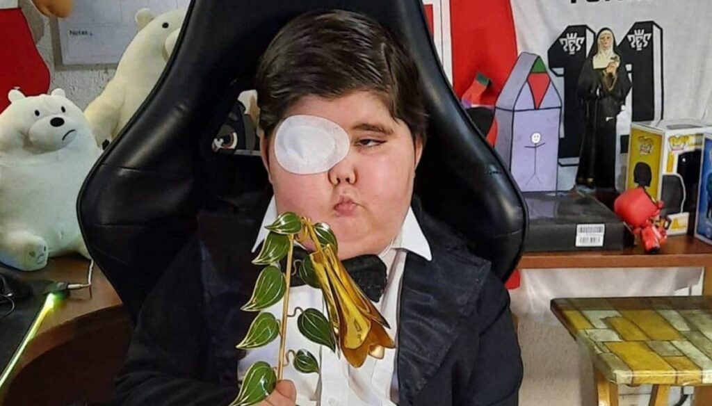 tomiii 11 1300x684 1