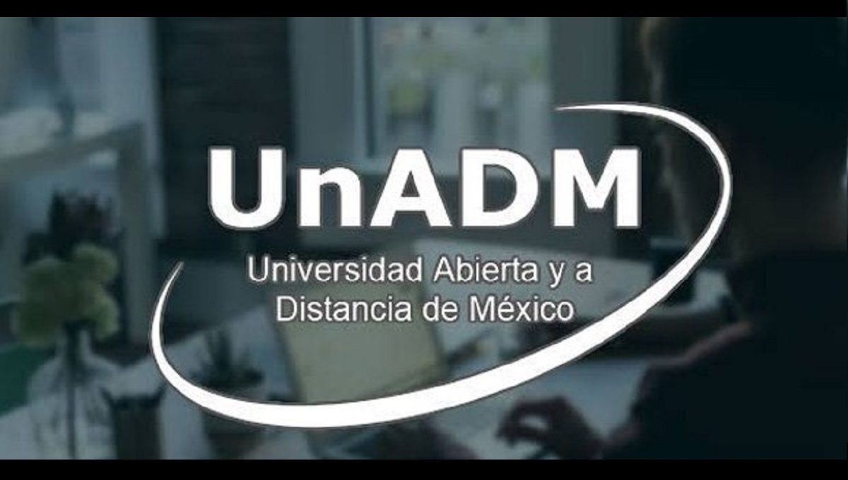 unADM 1