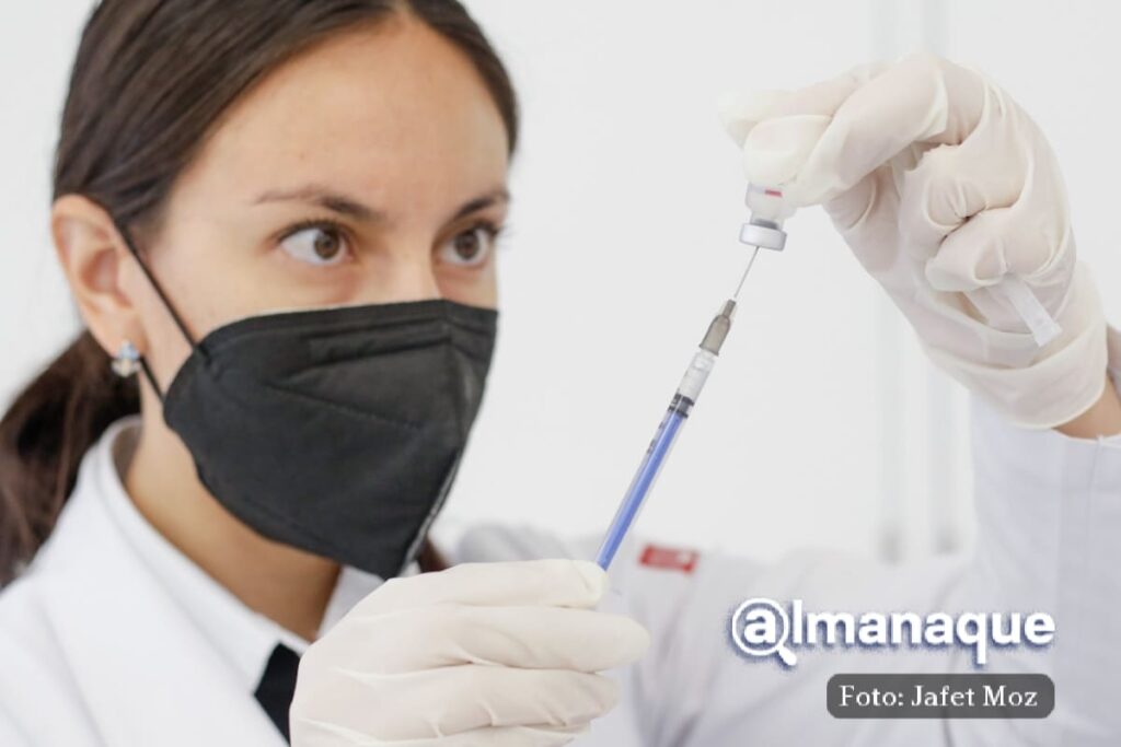 vacuna 30 anos Puebla 4