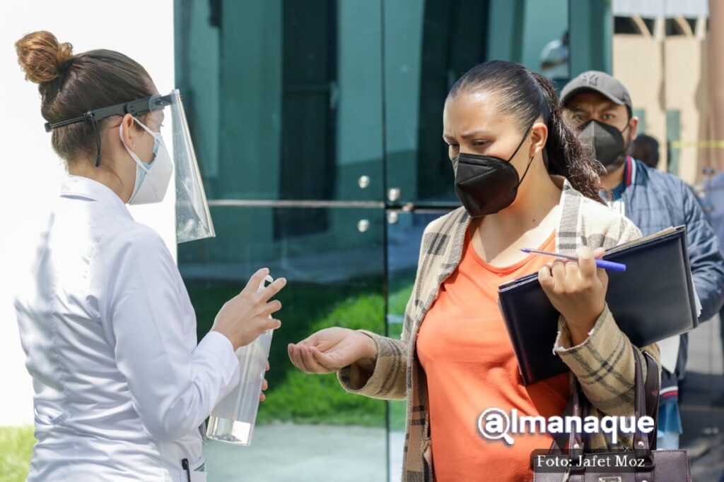 vacuna 30 anos Puebla 5