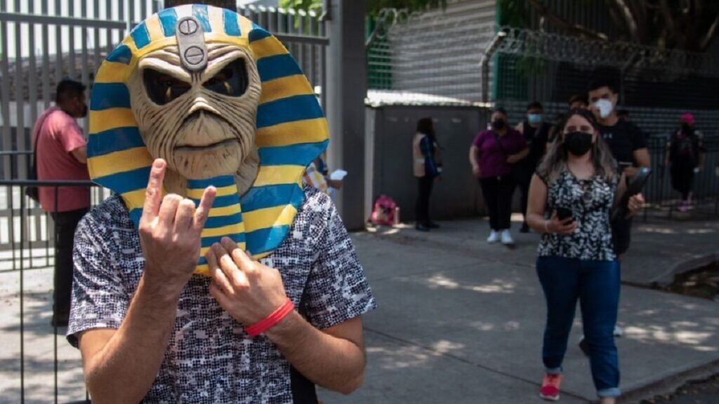 vacunacion de 18 a 29 anos en nezahualcoyotl 1024x576 1